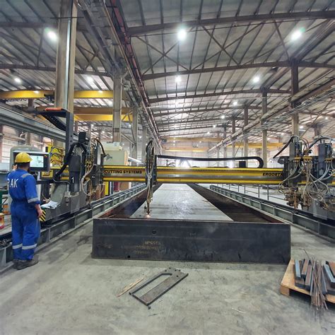 metal fabrication companies in kuwait|Fabrication Company in Kuwait .